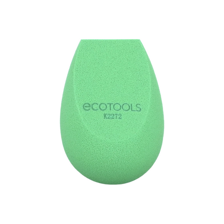 EcoTools, Bioblender, Makeup Sponge, Green - Feel You