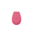 EcoTools, Bioblender, Makeup Sponge, Pink - Feel You