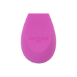 EcoTools, Bioblender, Makeup Sponge, Purple - Feel You