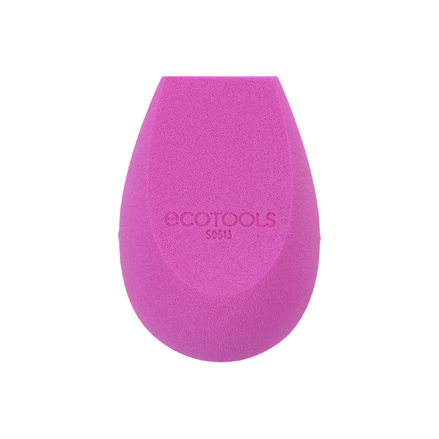 EcoTools, Bioblender, Makeup Sponge, Purple - Feel You