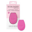 EcoTools - Bioblender Rose Water make-up Sponge - 1.0ks - Feel You