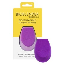 EcoTools - Bioblender make-up Sponge - 2.0ks - Feel You
