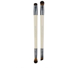 EcoTools - Brush Enhancing Eye Set - double-ended brush - 1.0ks - Feel You