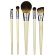 EcoTools - Brush Start The Day Beautifully Set - 1.0ks - Feel You
