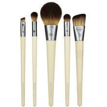 EcoTools - Brush Start The Day Beautifully Set - 1.0ks - Feel You