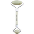EcoTools - Facial Roller Jade - 1.0ks - Feel You