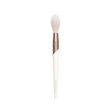 EcoTools, Luxe, Highlighter Brush - Feel You