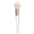 EcoTools, Luxe, Powder Brush, Powder Brush - Feel You