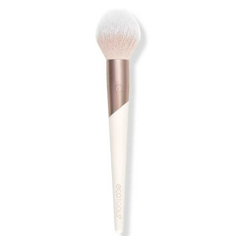 EcoTools, Luxe, Powder Brush, Powder Brush - Feel You