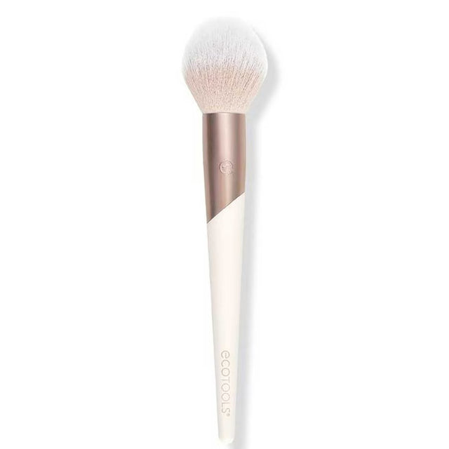 EcoTools, Luxe, Powder Brush, Powder Brush - Feel You