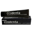 Ecodenta - Black Whitening Toothpaste - 100ml - Feel You