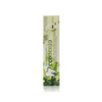 Ecodenta - Bleaching toothpaste with bergamot, lemon oil and Calidone ( Whitening Toothpaste) 100 ml - 100ml - Feel You