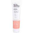 Ecodenta - Toothpaste Omyadent Sensitive Whitening - Whitening paste for sensitive teeth and gums - 100ml - Feel You