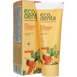 Ecodenta - Toothpaste with strawberry-flavored children (Wild Strawberry Scented Toothpaste For Children) 75 ml - 75ml - Feel You