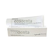 Ecodenta - Triple Effect Toothpaste - 100ml - Feel You
