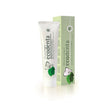 Ecodenta - Whitening Toothpaste - 100ml - Feel You