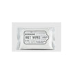 Ecooking, Ecooking, Aloe Vera Extract, Cleansing Wipes, For Face, 10 pcs - Feel You