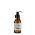 Ecooking, Ecooking, Hydrating, Oil, For Hair & Body, 100 ml - Feel You