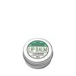 Ecooking, Ecooking, Organic Argan Oil, Hydrating, Lip Balm, Mint, 15 ml - Feel You