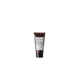 Ecooking, Ecooking, Organic, Firming, Night, Cream, For Face, 15 ml *Tester - Feel You