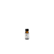 Ecooking, Multi Oil, Nourishing & Moisturizing, Oil, For Hair & Body, 10 ml - Feel You