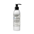 Ecooking, RenseMaelk, Cleansing and Hydrating, Cleansing Milk, For Face, 200 ml - Feel You
