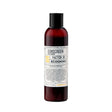 Ecooking, Sunscreen, Hydra-Nourishing, Body Cream, SPF 20, 200 ml - Feel You