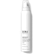 Ecru New York - Body Building Fiber Mousse - 200ml - Feel You