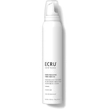 Ecru New York - Body Building Fiber Mousse - 200ml - Feel You