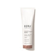 Ecru New York - Curl Perfect Defining Styling Potion - Styling cream for wavy and curly hair - 200ml - Feel You