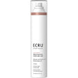 Ecru New York - Curl Perfect Rejuvenating Moisture Mist - Ultra-fine nourishing mist for wavy and curly hair - 148ml - Feel You