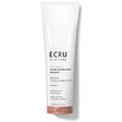 Ecru New York - Curl Perfect Ultra Hydrating Masque - 200ml - Feel You