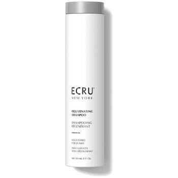 Ecru New York - Rejuvenating Shampoo - Moisturizing Shampoo - 240ml - Feel You