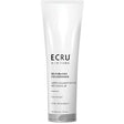 Ecru New York - Restorative Conditioner - Moisturizing conditioner - 200ml - Feel You