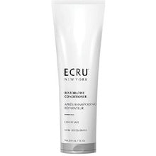 Ecru New York - Restorative Conditioner - Moisturizing conditioner - 200ml - Feel You
