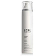 Ecru New York - Setting Spray - Non-burdensome fixing spray - 148ml - Feel You