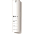 Ecru New York - Silk Nectar Serum Hair Serum - Smoothing serum for perfectly smooth hair - 40ml - Feel You