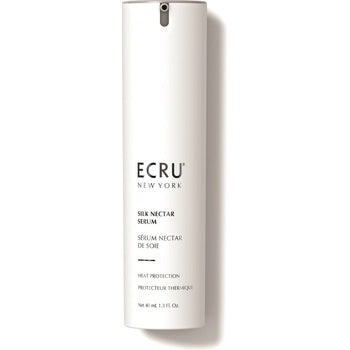 Ecru New York - Silk Nectar Serum Hair Serum - Smoothing serum for perfectly smooth hair - 40ml - Feel You