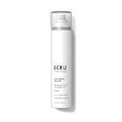 Ecru New York - Volumizing Silk Mist - Non-stressing spray for volume and shine - 148ml - Feel You