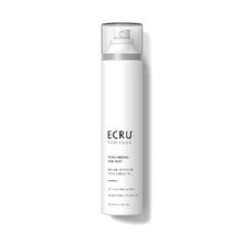 Ecru New York - Volumizing Silk Mist - Non-stressing spray for volume and shine - 148ml - Feel You
