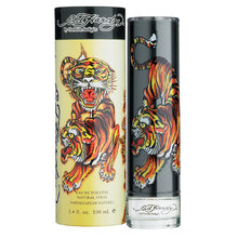 Ed Hardy - Ed Hardy for Men EDT - 100ml - Feel You