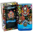 Ed Hardy - Hearts & Daggers for Men EDT - 100ml - Feel You