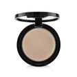 Edward Bess, All Over Seduction, Illuminating, Highlighter Cream, 01, Sunlight, 1.5 g - Feel You