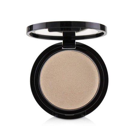Edward Bess, All Over Seduction, Illuminating, Highlighter Cream, 01, Sunlight, 1.5 g - Feel You