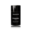 Chanel - Egoiste Deostick - 75ml - Feel You