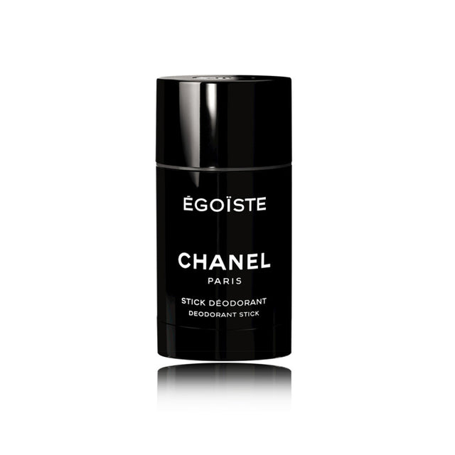 Chanel - Egoiste Deostick - 75ml - Feel You