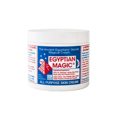 Egyptian Magic, All Purpose, Hydrating, Cream, For Face & Body, 118 ml - Feel You