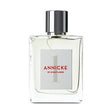 Eight & Bob - Annicke 1 EDP - 30ml - Feel You