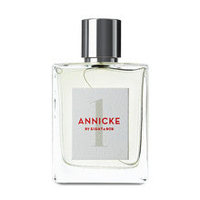 Eight & Bob - Annicke 1 EDP - 30ml - Feel You