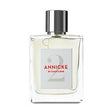 Eight & Bob - Annicke 2 EDP - 100ml - Feel You